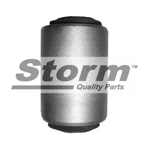 F2202 STORM QUALITY PARTS