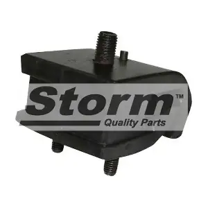 F1053 STORM QUALITY PARTS