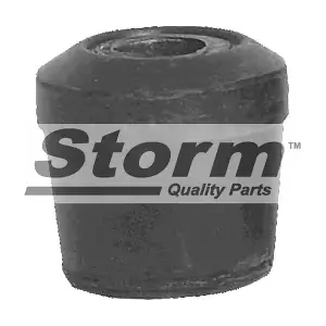 STORM QUALITY PARTS F2186