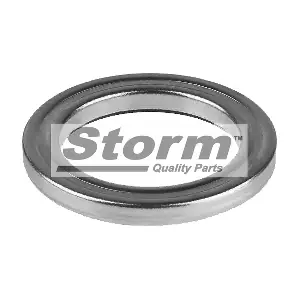 F2568 STORM QUALITY PARTS
