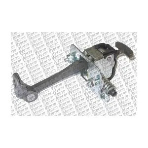 2903502 STORM QUALITY PARTS