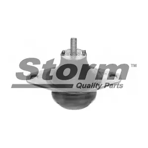 STORM QUALITY PARTS F1071