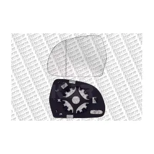 1039103 STORM QUALITY PARTS
