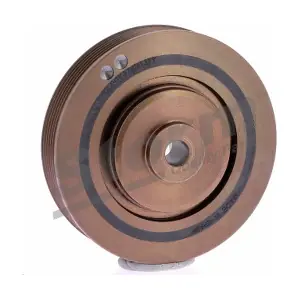 STORM QUALITY PARTS F4212