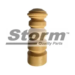 1110T STORM QUALITY PARTS