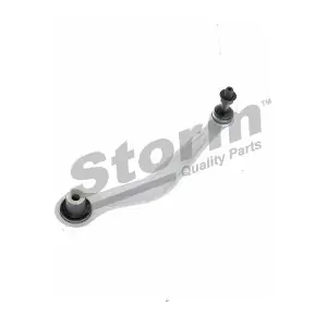 STORM QUALITY PARTS 17254