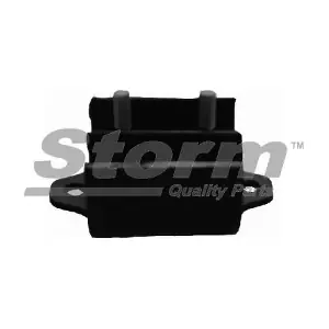 F4716 STORM QUALITY PARTS