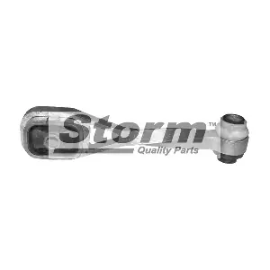 F2466 STORM QUALITY PARTS
