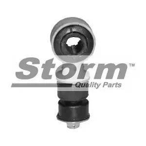 STORM QUALITY PARTS F0804O