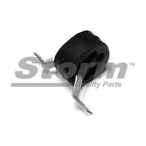 STORM QUALITY PARTS F1860