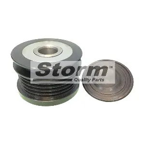 STORM QUALITY PARTS F4328