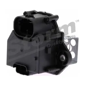 STORM QUALITY PARTS 777022