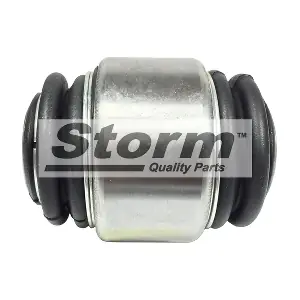 F2857 STORM QUALITY PARTS