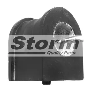 F10343 STORM QUALITY PARTS
