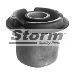 STORM QUALITY PARTS F0930