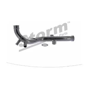 F9794 STORM QUALITY PARTS