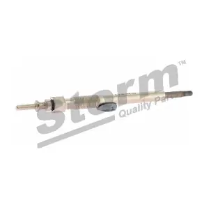 STORM QUALITY PARTS 526497