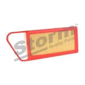 STORM QUALITY PARTS 7468