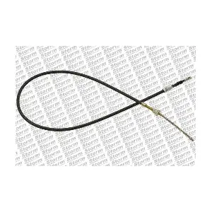 450200 STORM QUALITY PARTS