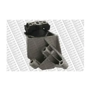 F4981 STORM QUALITY PARTS