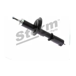 STORM QUALITY PARTS 810255