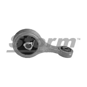 F2603 STORM QUALITY PARTS
