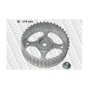 STORM QUALITY PARTS F13739