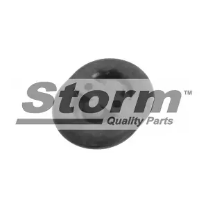 F0755 STORM QUALITY PARTS