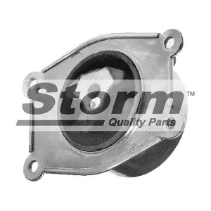 40476 STORM QUALITY PARTS