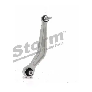 STORM QUALITY PARTS 17252
