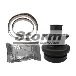 K1058 STORM QUALITY PARTS