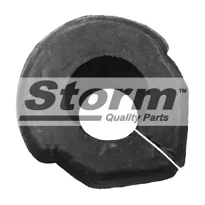 STORM QUALITY PARTS F0701
