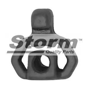 F0765 STORM QUALITY PARTS