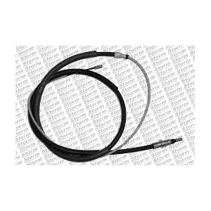 3502091 STORM QUALITY PARTS
