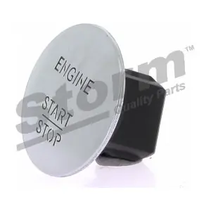 STO560001 STORM QUALITY PARTS
