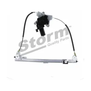 87174ST STORM QUALITY PARTS