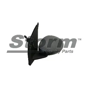 STORM QUALITY PARTS 2099001
