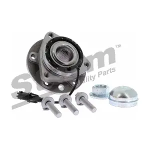 STORM QUALITY PARTS 290580