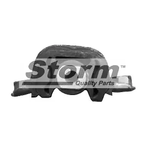 F2276 STORM QUALITY PARTS