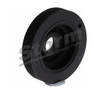 STORM QUALITY PARTS 49999