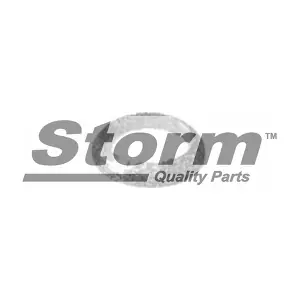 F1680 STORM QUALITY PARTS