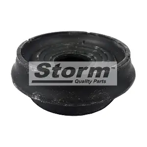 F1954 STORM QUALITY PARTS