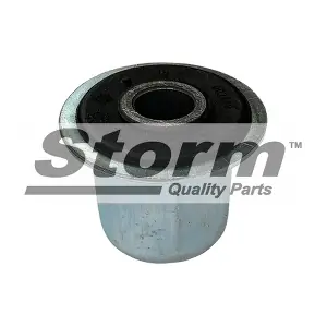 F2252 STORM QUALITY PARTS