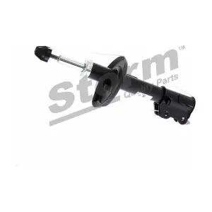 STORM QUALITY PARTS 3431DG