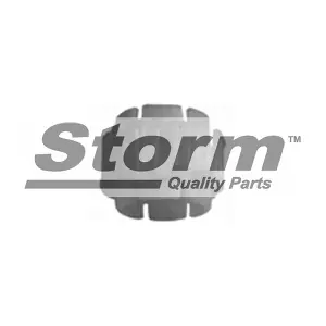 F1675 STORM QUALITY PARTS