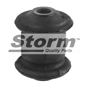 F0547 STORM QUALITY PARTS