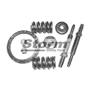 STORM QUALITY PARTS F2235