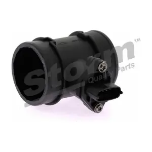 STORM QUALITY PARTS 399006