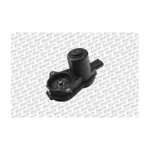 STO102001 STORM QUALITY PARTS