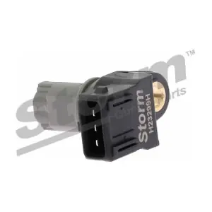 STORM QUALITY PARTS 888006